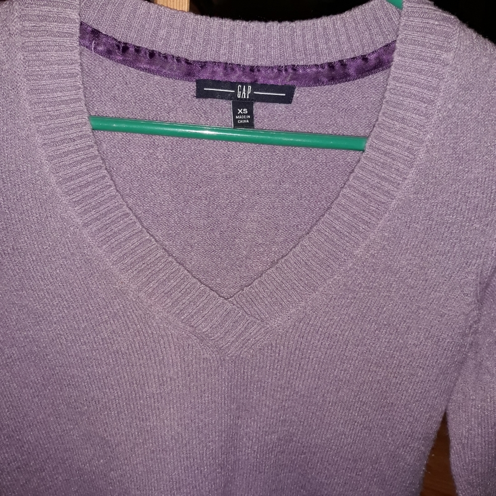 2 sweaters that willl make u the envy